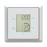 Commande déportée ComfoSense C67 pour VMC double flux ZEHNDER ComfoAir Q